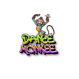 DanceMonkee